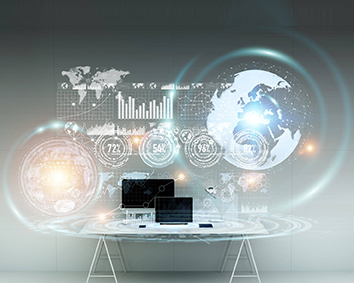 digital marketing - VEGATRADE