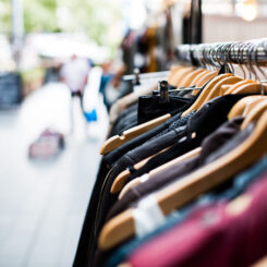 eshop, ecommerce svillppo siti milano