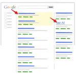 adwords google - VEGATRADE