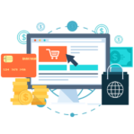 soluzioni ecommerce - vegatrade