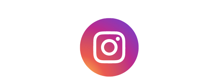 segui vegatrade su instagram